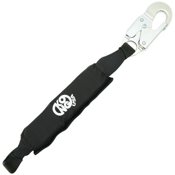 Back-Up Shock Pack, 20"